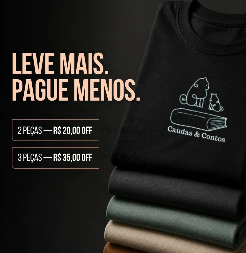Light It Up - Imagem 3