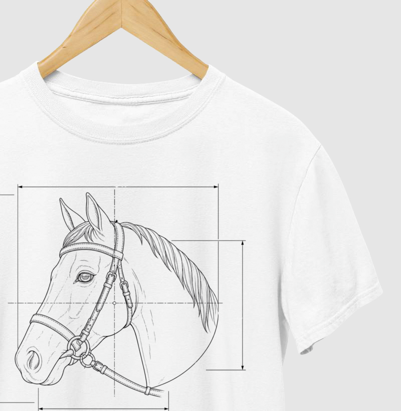 Cavalo 2.0  - Imagem 2