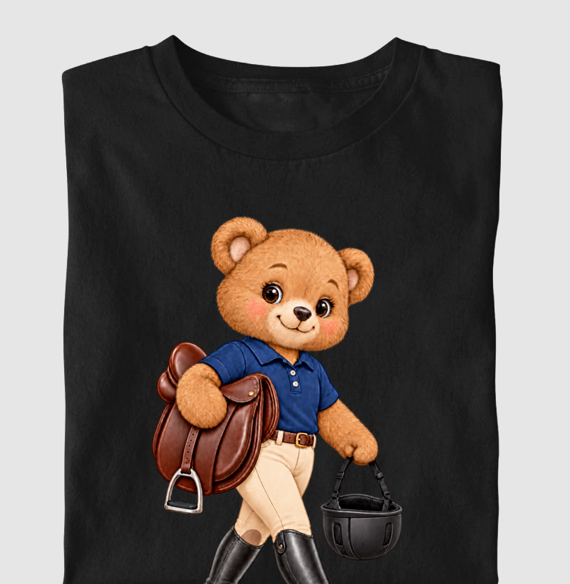 Bear 4.0 KIDS  - Imagem 2