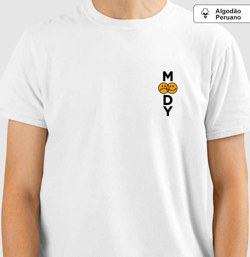 MOODY OG LOGO - Imagem 3