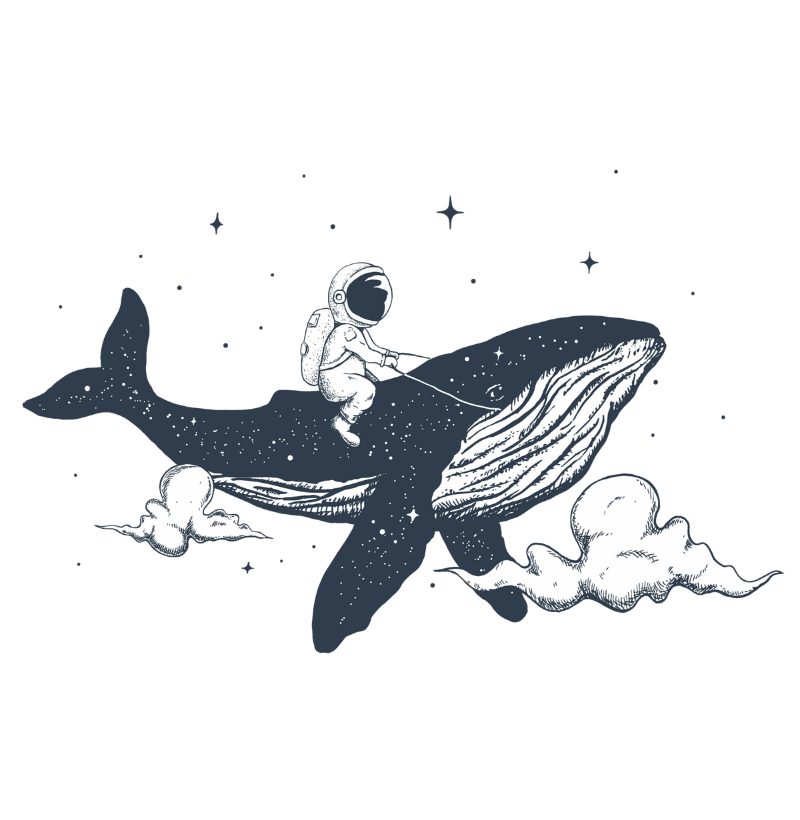 Astronaut in The Ocean - Imagem 2