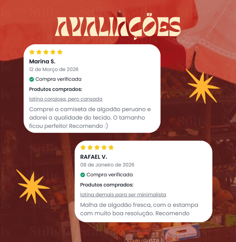 NEW calma como uma onça - Imagem 3