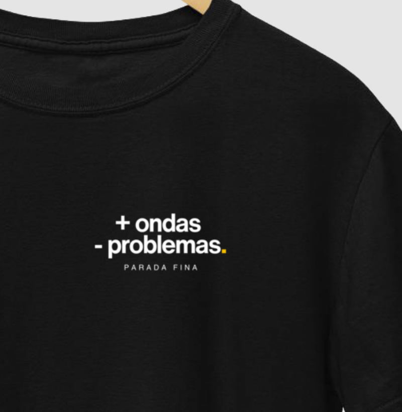 +ondas - problemas. - Imagem 2