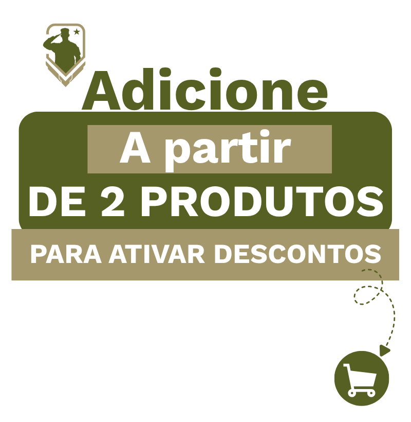 Dicionário militar - Imagem 2