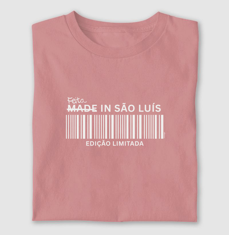 Feita em São Luís - Imagem 3