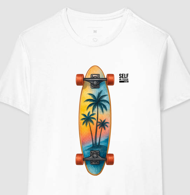 SUNSET PALMS - Imagem 4
