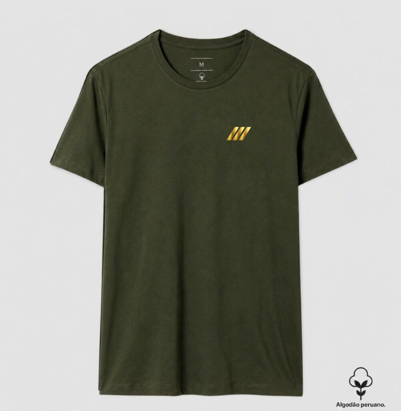 Camiseta CT - Imagem 3