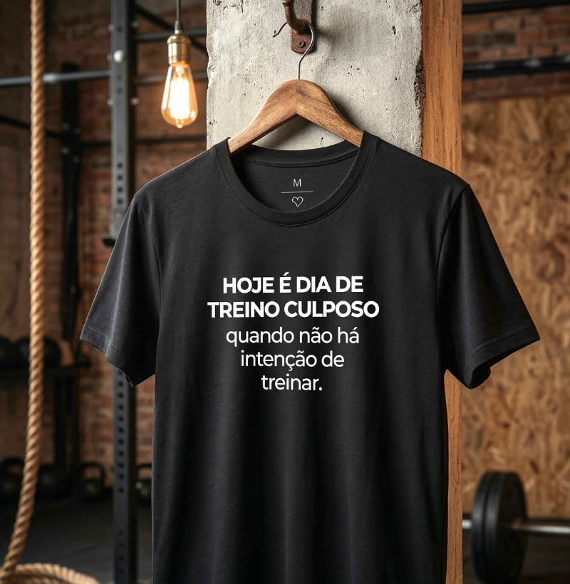 Treino culposo - Imagem 3