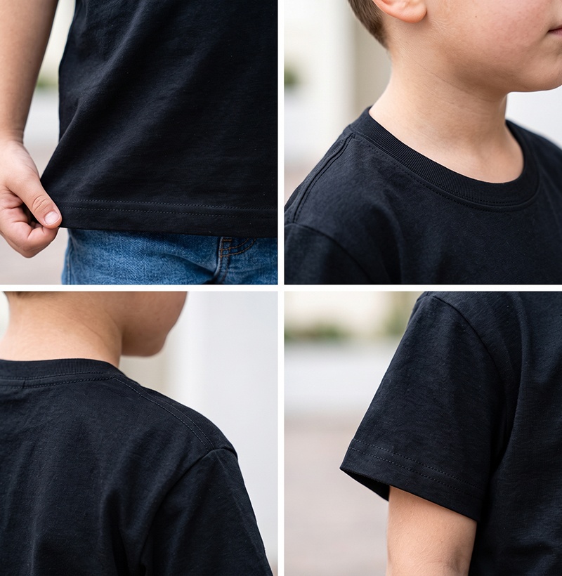 Tríade Aircooled - Imagem 3