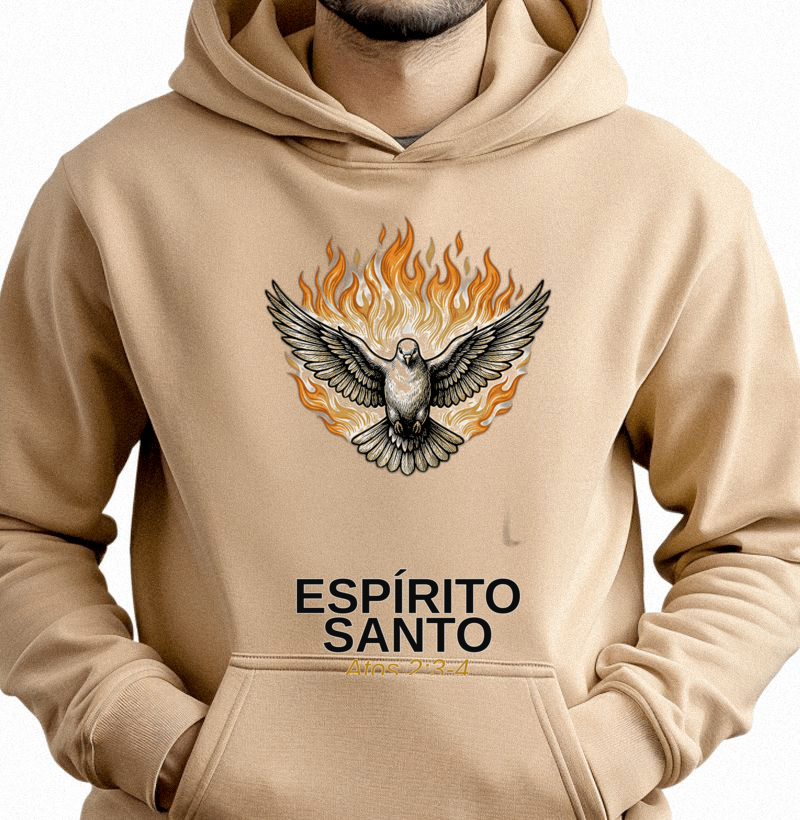  Espirito Santo - Imagem 2