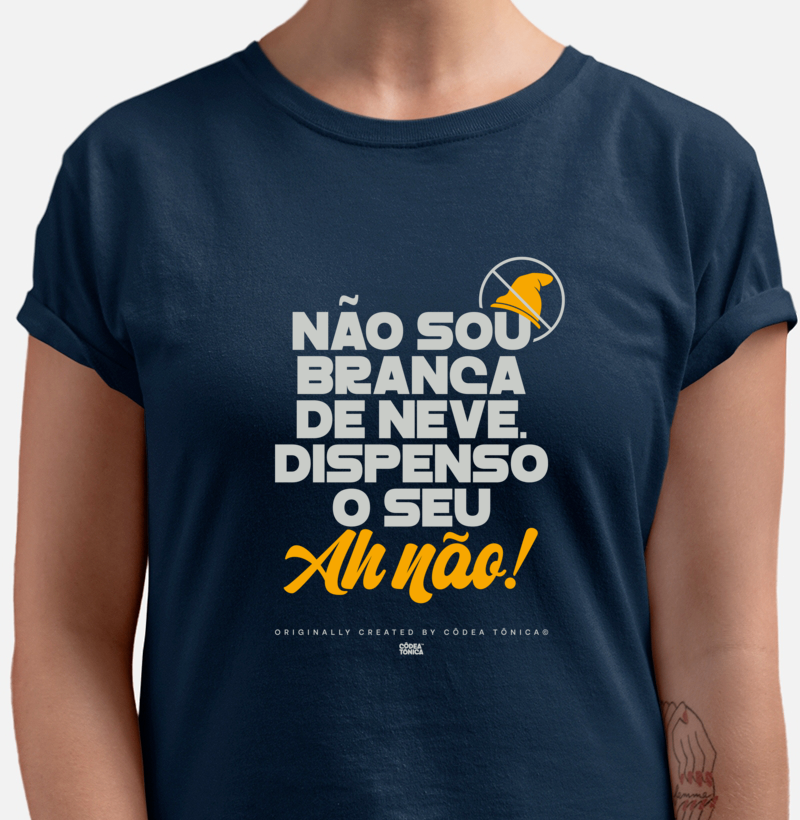 Ah não! - Imagem 2