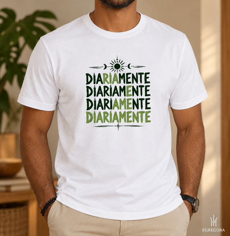 Ria e Ame Diariamente - Imagem 2