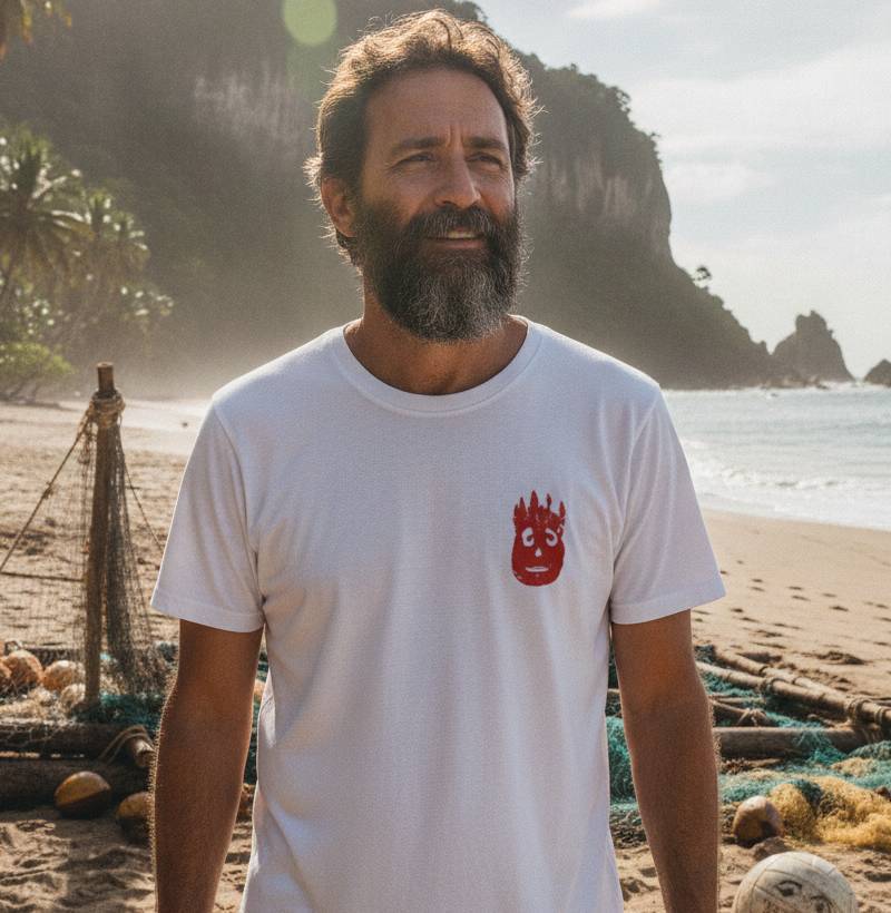 Wilson - Imagem 3