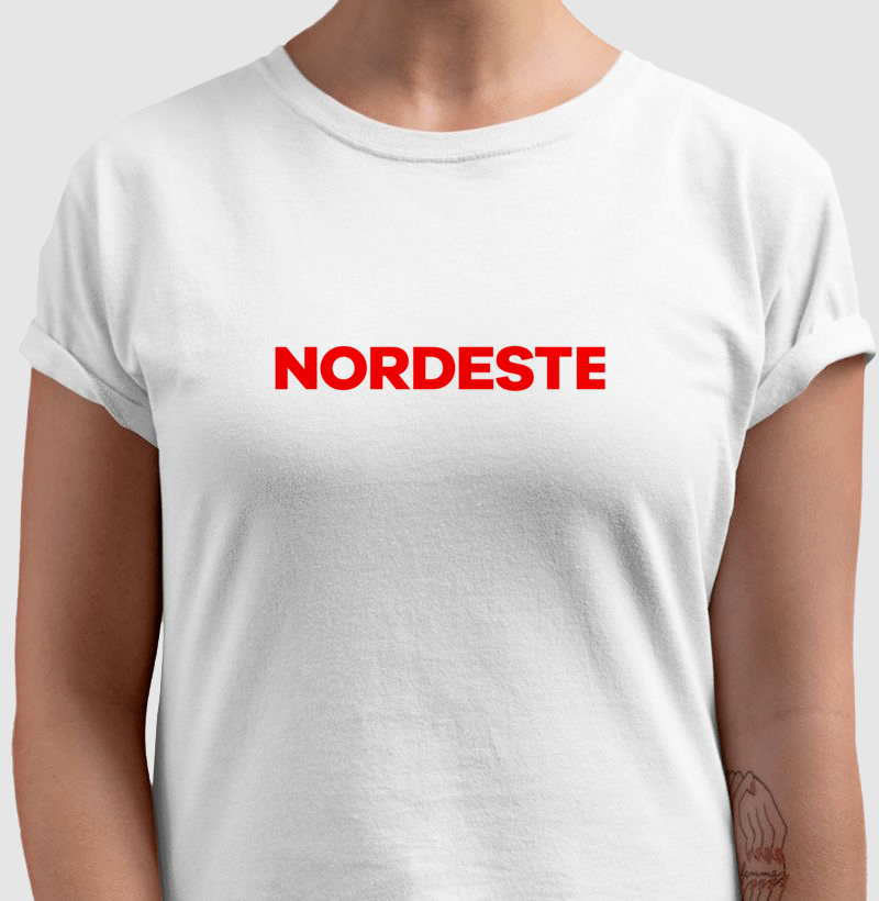 Nordeste no Peito  - Imagem 2