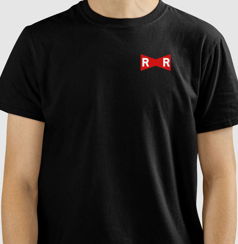 Red Ribbon - Imagem 2