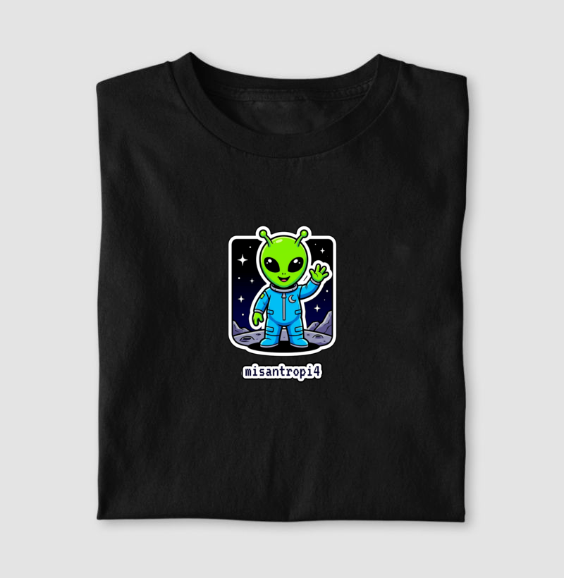 Camiseta Misantropi4 - Imagem 4