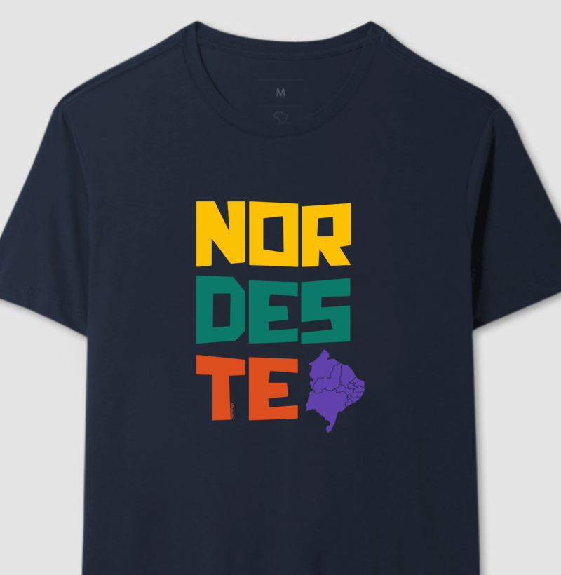 Nordeste Colorido - Imagem 4