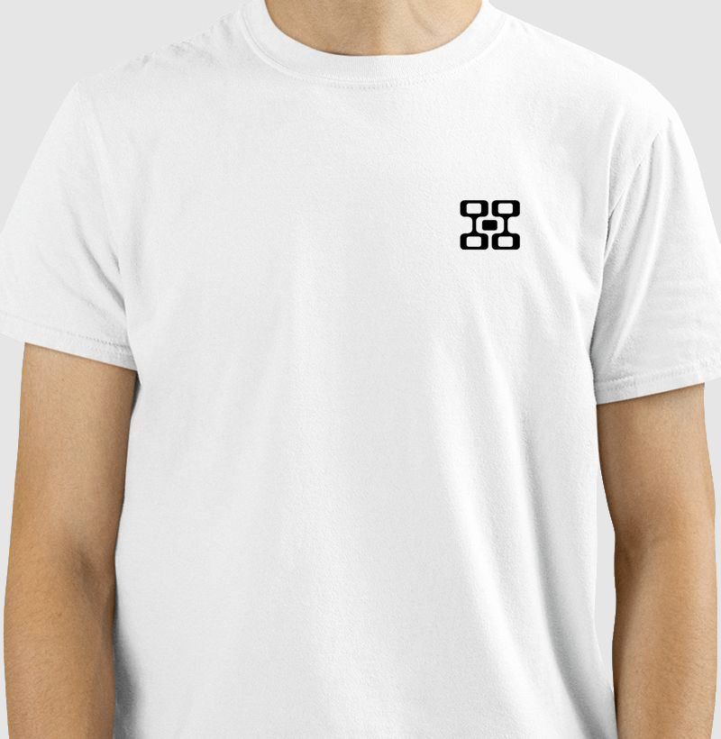 IPANEMA FRAGMENT™ - Imagem 4