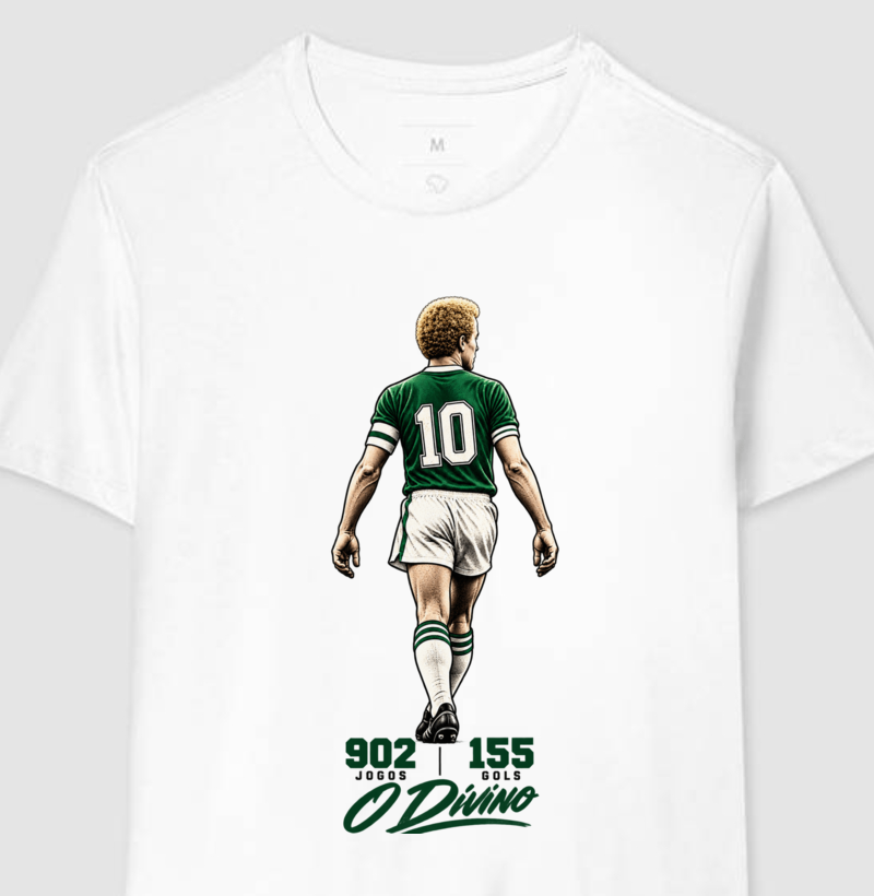 O DIVINO - Imagem 4