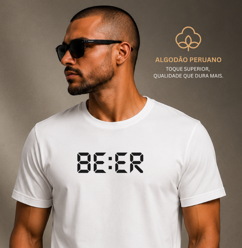 BE:ER - Imagem 2
