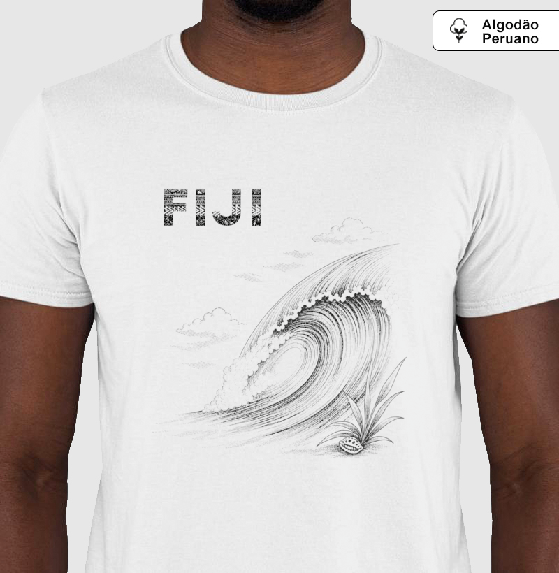 FIJI TM - Imagem 3