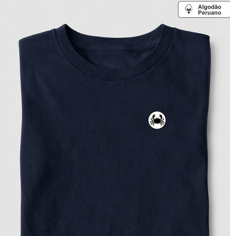 Câncer minimalista - Imagem 4