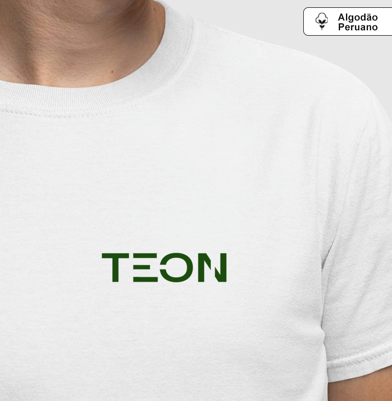 TEON Premium - Conforto e Elegancia - Imagem 2