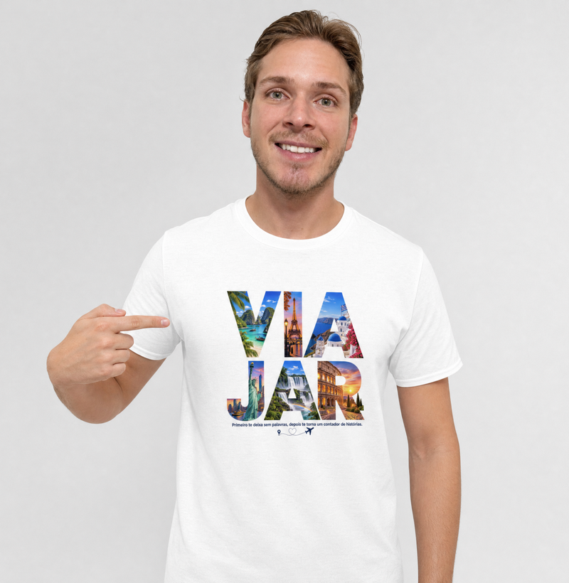 Contador de Histórias - Imagem 3