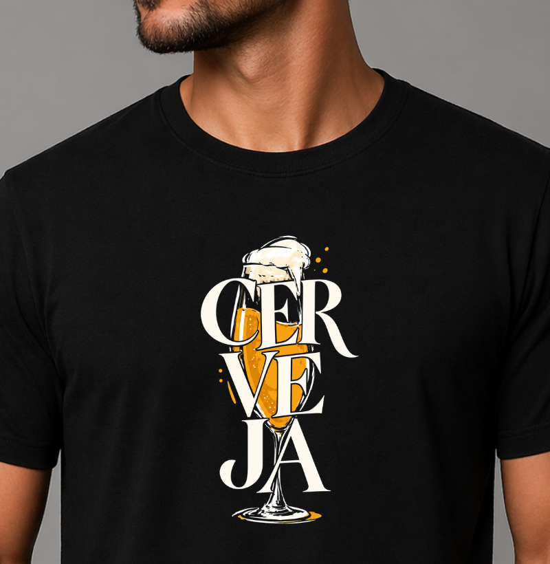 Cerveja - Imagem 2