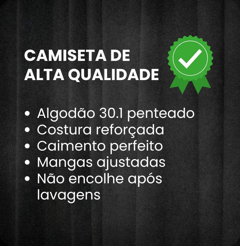 Vovô Fitness - Imagem 2