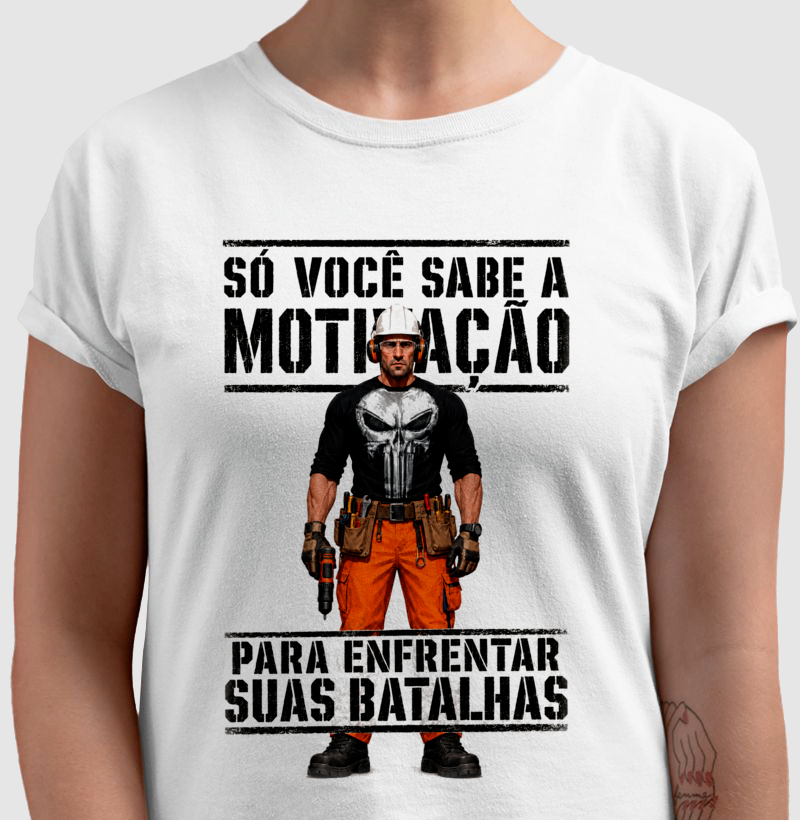 Motivação em Campo - Imagem 3