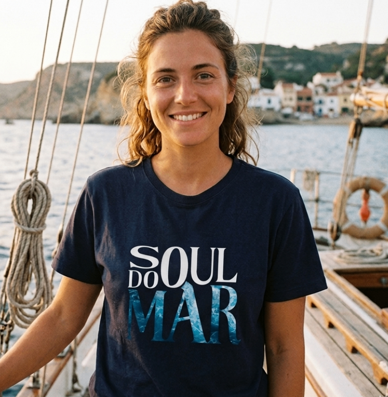 Soul do Mar - Imagem 2