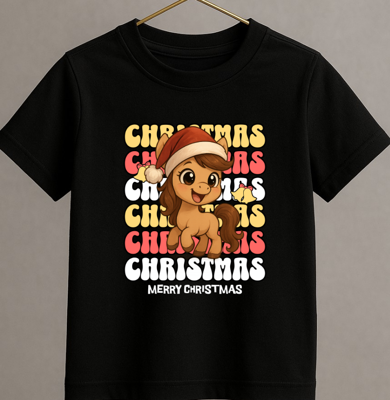 Christmas 0.2 - Imagem 2