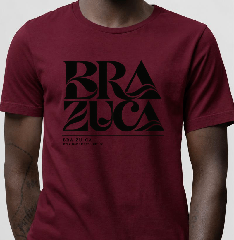BRA•ZU•CA™ - Imagem 4