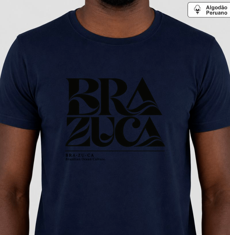 BRA•ZU•CA™ - Imagem 3