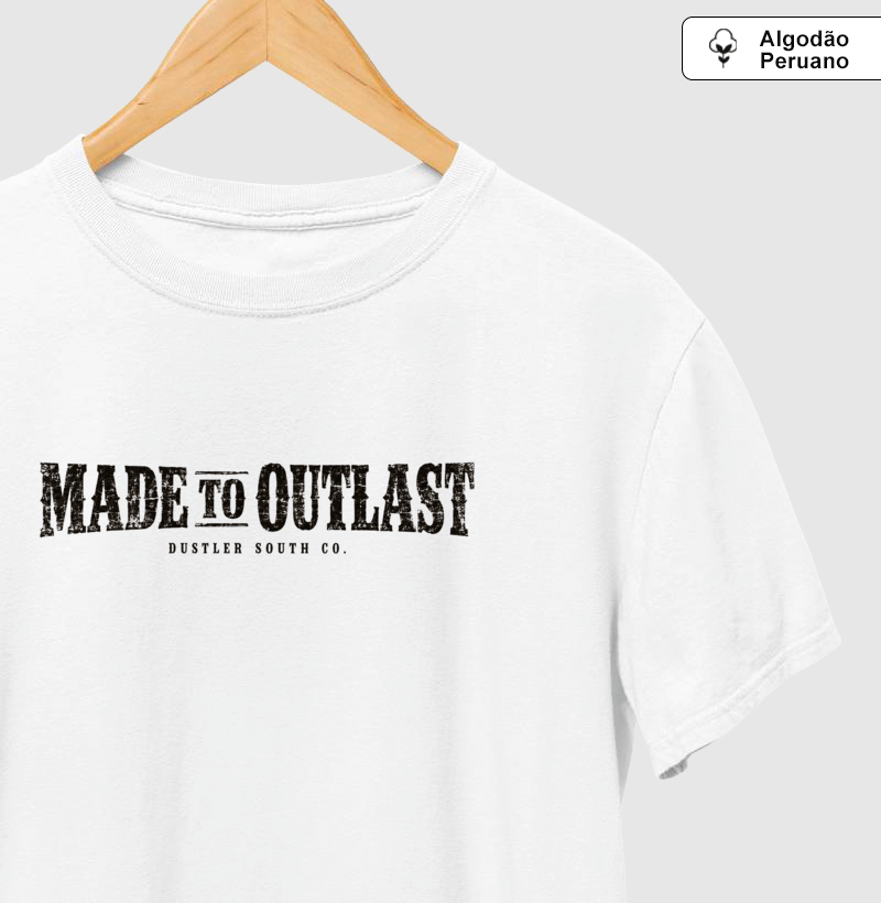 Country Made to Outlast Dustler - Imagem 3