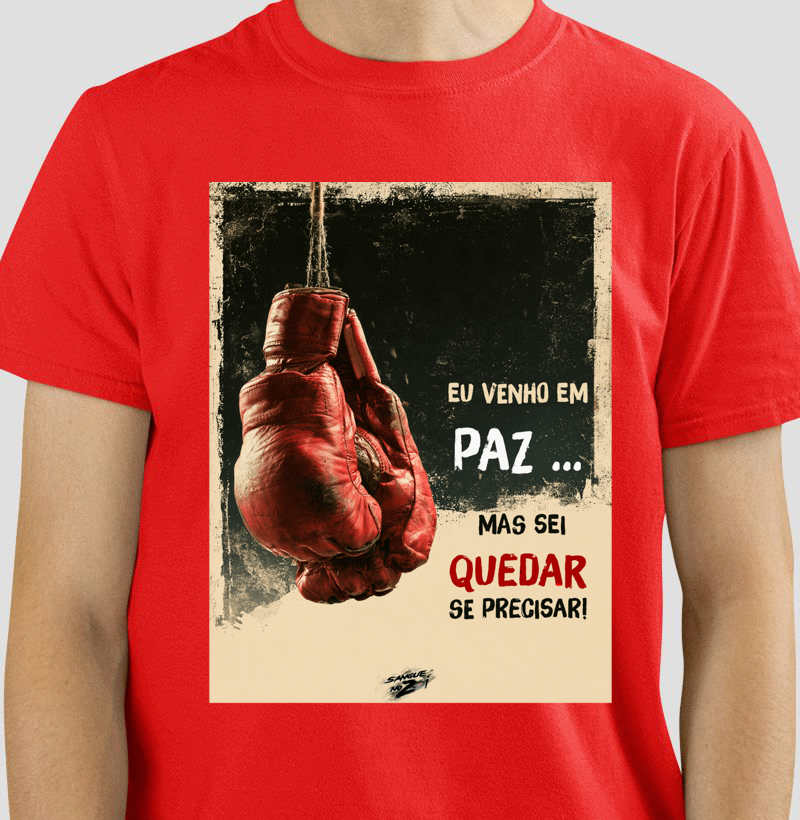 MMA - Imagem 3