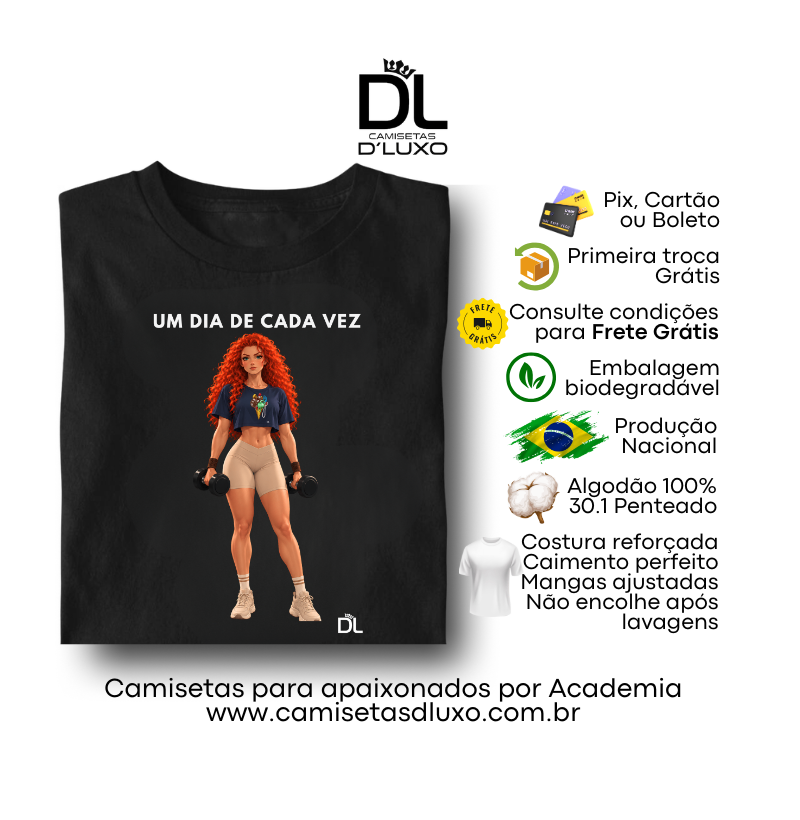 Um dia de cada vez - Imagem 4