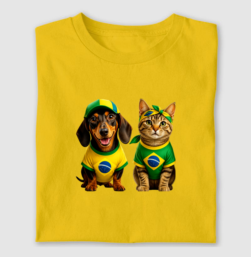 Friends VI - Imagem 3