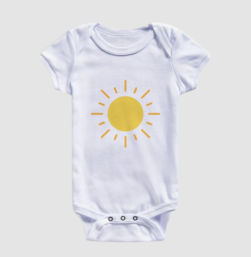 Sol Body  - Imagem 3