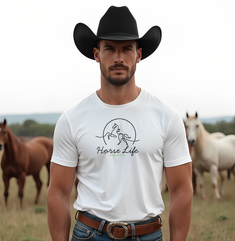 Horse Life - Imagem 3