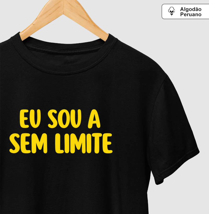 Sem limite - Imagem 3