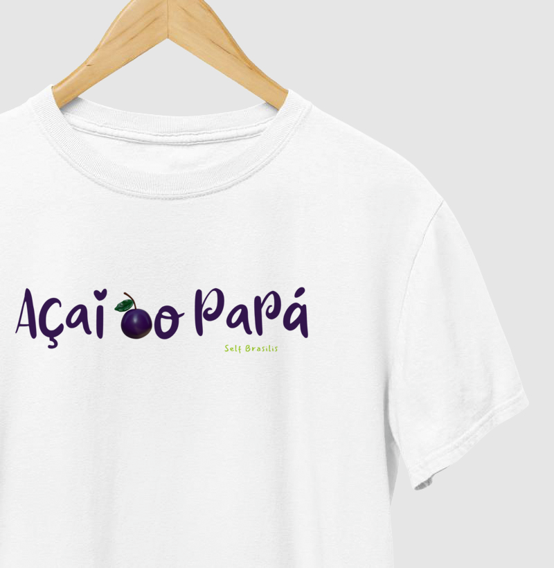 AÇAÍ DO PARÁ™ - Imagem 3