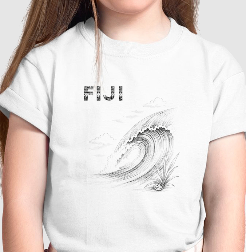 FIJI TM - Imagem 2