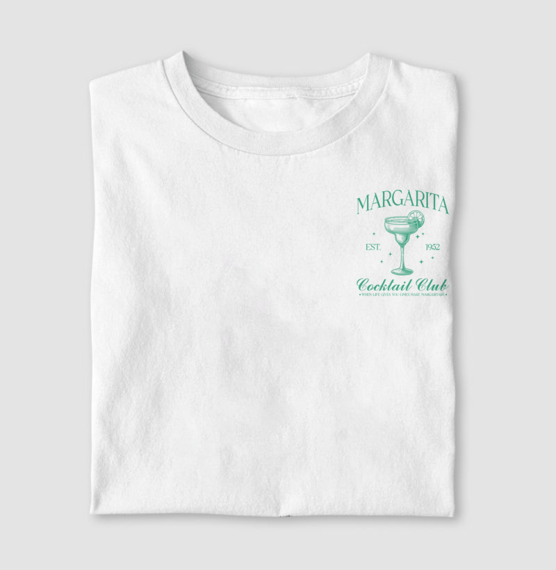 Margarita - Imagem 2