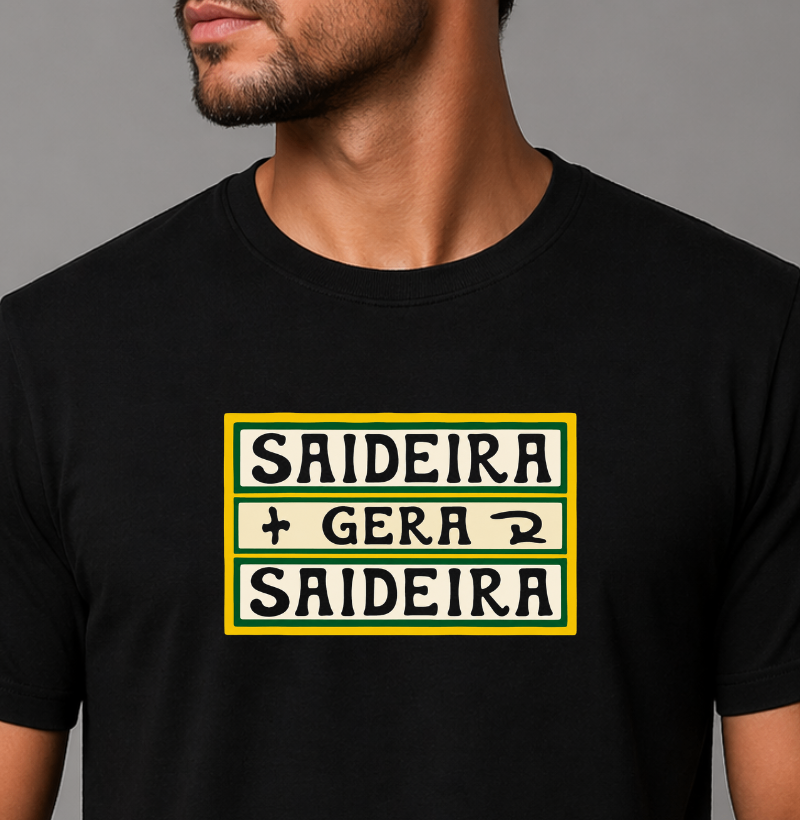 Saideira gera Saideira - Imagem 2