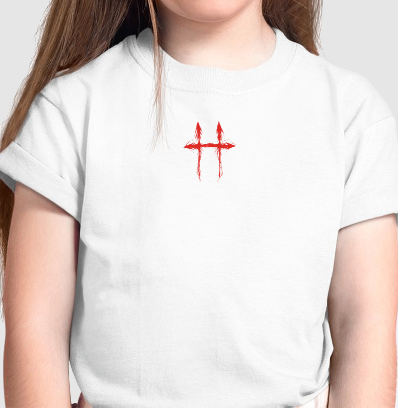 Choso Blood Mark - Imagem 2