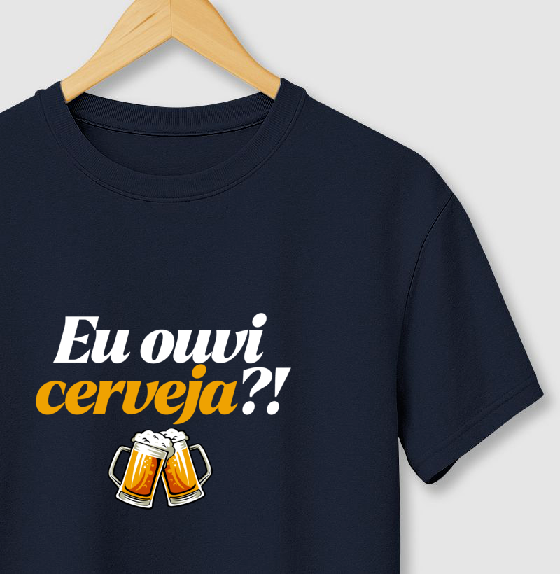 Eu ouvi cerveja?! - Imagem 4