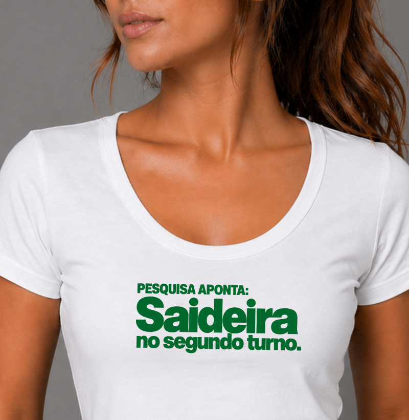 Saideira no Segundo Turno - Imagem 3