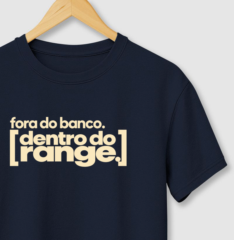 DeFi Fora do Banco, Dentro do Range - Imagem 2